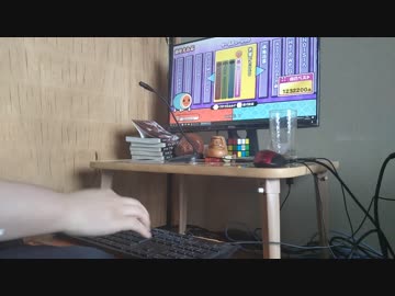 【TJAplayer3ver156】失望Chocoフルコンボ