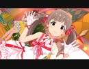 【ミリシタMV】「トキメキの音符になって」(限定SSR) 【高画質4K/1080p60】