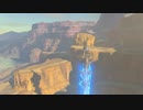 ゼルダの伝説 ブレスオブザワイルド 字幕プレイ Part48
