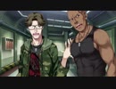 【ゲーム実況】グリザイアの迷宮 part77(カプリスの繭21)