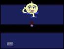 【実況】誰も傷付けない強さを見つける物語。Undertale.Part8