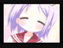 【実況】　まったり！？「らき☆すた~陵桜学園桜藤祭~」をリベンジプレイ　６４日目