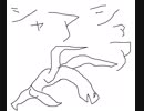 お茶でも飲みながら娘を探そう！！サイレントヒル初見実況プレイpart18