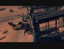 【TRIALS RISING】エクステンドバイク part26【ゆっくり実況プレイ】