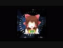 Amカノン進行神社.song