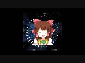 Amカノン進行神社.song