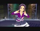 アイドルマスターSP_ミッシングムーン_40-41週