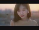 【K-POP】Lovelyz(러블리즈) - 그 시절 우리가 사랑했던 우리(Beautiful Days) [MV/和訳]