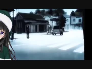 ｢涼宮ハルヒの憂鬱｣の冒頭シーンの条件を満たしてしまったにじさんじ