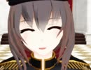 【ＭＭＤ】とある鎮守府の元帥事情【小劇場】