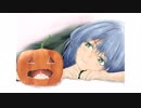 [ピアノ] 風の谷のナウシカ　シンボル・テーマソング / 安田成美 (VER:PL 歌詞：なし /offvocal)