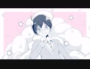 かいしんのいちげき！　歌ってみた【花宮小春】
