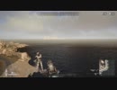 【PUBG】興味本位でチーターが運転する原付に乗ってしもうた…
