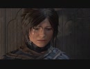 【初見実況】  冒険家に目覚めたおっさんの冒険譚part18  【Shadow of the Tomb Raider】