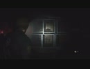 脳がとろけるバイオハザードRE:2【実況】part.12