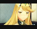 【実況】初見と縛りと黄金の国イーラ part19【ゼノブレイド2】