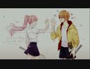 【実況】拝啓、神様になりました。【WILL 素晴らしき世界】Part04