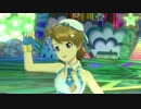 【im@sSS】THE H@PPY LIVE! MEDLEY ALLSTAR【10762】