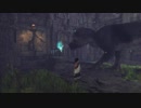 [社畜のゲーム実況]【人喰いの大鷲トリコ】主人公別に無敵じゃなかった（第８回）