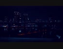 Nightscape うたってみた／八花