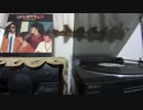 The MonKees/Monkees' Theme/モンキーズのテーマ/(Stereo)