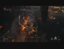 高難易度ゲーム隻狼を53のおっさんがやってみました。（FHD）#43