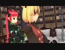 ss.216 「名作の真相」