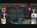 ＜EU4＞布都ちゃんのほのぼの大国成長記　5話（ペルシア！)