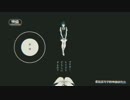 【歌ってみた】バレリーコ【ぴくりん】