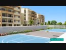 Provident Central Park HousingMan | Video
