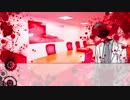 【ボイロTRPG】琴葉卓リプレイ腕に刻まれる死 Part3【COCTRPG】