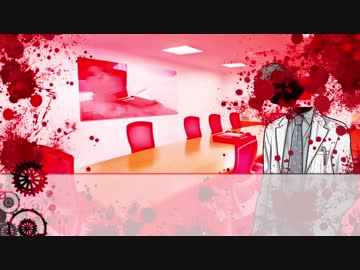 【ボイロTRPG】琴葉卓リプレイ腕に刻まれる死 Part3【COCTRPG】