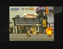 メタルスラッグX ノーコンティニュークリア metal slug x ps4