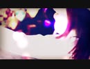 だから僕は音楽を辞めた-Gt.Ba.Key.Vo【全パートcover】