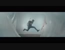 Led By Lanterns - Smoke Screen