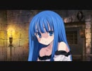 【毎日投稿】ランスシリーズ全作品クリアする。番外編2【ランス01】
