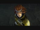 【実況】うるさい武将と静かな実況者 part6【戦国BASARA 真田幸村伝】