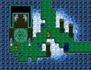 【Emera.3_Tempest from Bygone Days】五龍の伝説の物語【プレイ動画】part21