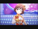 超はじめてのデレステ 実況プレイ Part157