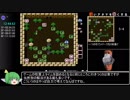 アドベンチャーズ　オブ　ロロ　RTA　36分27秒　1/2
