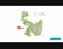 Reliaable Dollar Colony Plot HousingMan