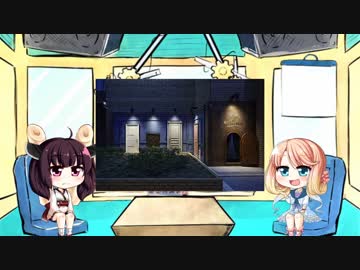 【ボイロラジオ】のんびりしましょう♪桜乃そ(ら)らじお【第15回】