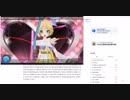 Change Me NOM Nahimic 3 Ft GP63 8re(re Upload)
