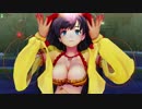 【FGOアーケード】一般人がマタハリと共に歩むGW_その85