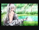 【Brown Dust】 ブラウンダスト アプデ中のアニメーション映像