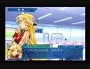 【Ｇ．Ａ．Ⅰ-ＥＸ】　銀河を守るために天使達と戦う【実況】　その６２