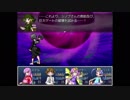 【実況】たぎってくるざくざくアクターズ part89 (ゼンマイ山(時計塔)④)