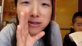 ホモと見る　ケンタッキーのレシピを舌で盗む剛の者現る！