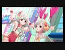【MV MAD】O-Ku-Ri-Mo-No Sunday! -デュオMVで東京探訪- (SSR ver.)