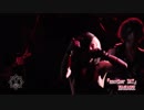 NAZARE【V援隊】『幸福論』『Believing』『another DAY』『色失』ライブ動画